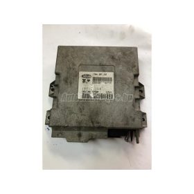 motor vezérlőegység