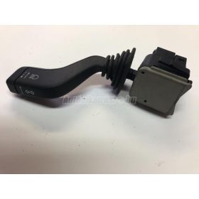 kormányoszlop kapcsoló irányjelző,fényszóró