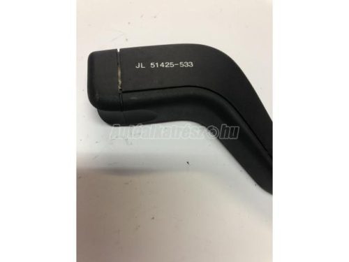 kormányoszlop kapcsoló irányjelző,fényszóró