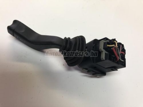 kormányoszlop kapcsoló irányjelző,fényszóró