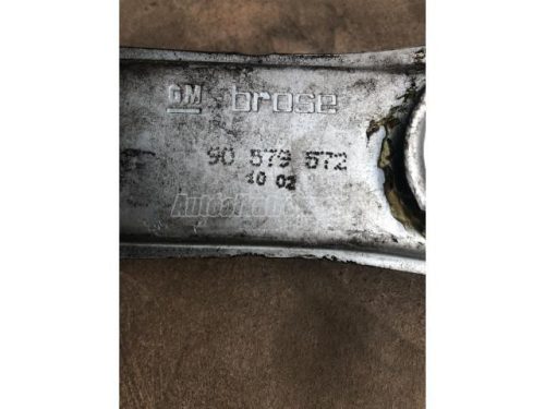 elektromos ablakemelő