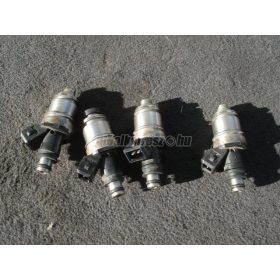 FIAT MAREA - JS21-1 - injektor