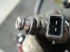 FIAT MAREA - JS21-1 - injektor