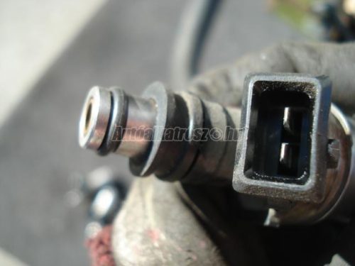 FIAT MAREA - JS21-1 - injektor