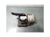 OPEL VECTRA B - 1997 - K-H 13039901 S108022001C - abs tömb