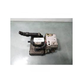 OPEL VECTRA B - 1997 - K-H 13039901 S108022001C - abs tömb
