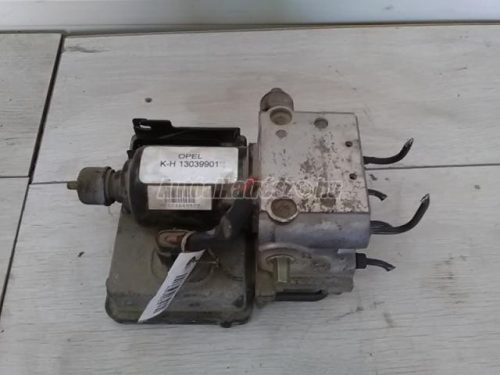OPEL VECTRA B - 1997 - K-H 13039901 S108022001C - abs tömb