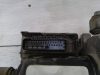 OPEL VECTRA B - 1997 - K-H 13039901 S108022001C - abs tömb