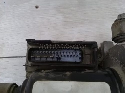 OPEL VECTRA B - 1997 - K-H 13039901 S108022001C - abs tömb