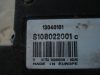 OPEL VECTRA B - 1997 - K-H 13039901 S108022001C - abs tömb