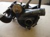 PEUGEOT 206 - 2001/04 - K03-333.821 - turbó