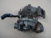 CITROEN XANTIA - K03324278 - turbó