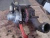FIAT DUCATO - 1996/02 - K14-98428577 - turbó
