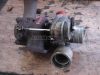 FIAT DUCATO - 1996/02 - K14-98428577 - turbó