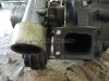 FIAT DUCATO - 1996/02 - K14-98428577 - turbó