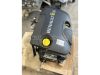RENAULT CLIO - 2008 - K9K766 - motor egyben