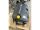 RENAULT CLIO - 2008 - K9K766 - motor egyben