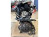 RENAULT CLIO - 2008 - K9K766 - motor egyben