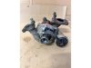 FORD FIESTA,  FUSION | PEUGEOT 206 - 2005 - KP35436758  - turbó