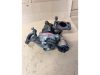 FORD FIESTA,  FUSION | PEUGEOT 206 - 2005 - KP35436758  - turbó