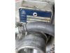 FORD FIESTA,  FUSION | PEUGEOT 206 - 2005 - KP35436758  - turbó