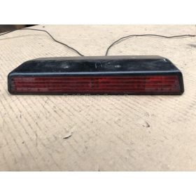 AUDI 80 - 1993 - KS331485 - pótféklámpa