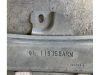 RENAULT TWINGO - 2009 - L119358ARM, R119359ARM - ablakemelő szerkezet