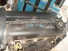 FORD MONDEO - 1999/06 - L1N - motor egyben