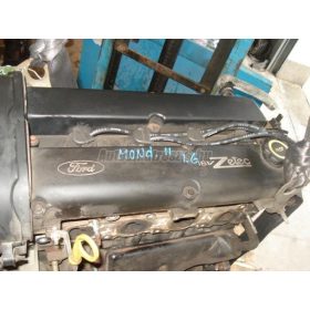 FORD MONDEO - 1999/06 - L1N - motor egyben