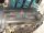 FORD MONDEO - 1999/06 - L1N - motor egyben