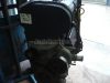 FORD MONDEO - 1999/06 - L1N - motor egyben