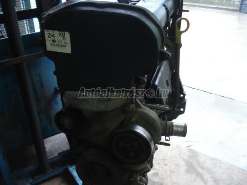 FORD MONDEO - 1999/06 - L1N - motor egyben