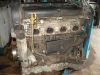 FORD MONDEO - 1999/06 - L1N - motor egyben