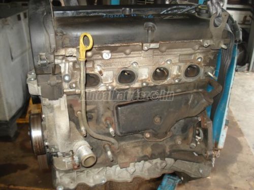 FORD MONDEO - 1999/06 - L1N - motor egyben