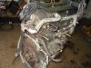 FORD MONDEO - 1999/06 - L1N - motor egyben