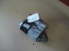 PEUGEOT 208 | CITROEN C4 - 2013/07 - M000T32272, 764559480 - önindító