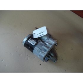   PEUGEOT 208 | CITROEN C4 - 2013/07 - M000T32272, 764559480 - önindító
