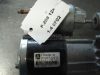 PEUGEOT 208 | CITROEN C4 - 2013/07 - M000T32272, 764559480 - önindító