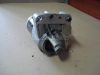 PEUGEOT 208 | CITROEN C4 - 2013/07 - M000T32272, 764559480 - önindító