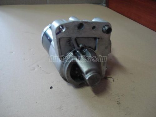PEUGEOT 208 | CITROEN C4 - 2013/07 - M000T32272, 764559480 - önindító