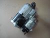 PEUGEOT 208 | CITROEN C4 - 2013/07 - M000T32272, 764559480 - önindító