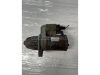 SMART FORFOUR - 2005 - M000T45271ZT - önindító
