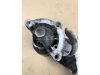 CITROEN XSARA PICASSO - 2003 - M000T82081 - önindító