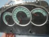 TOYOTA COROLLA VERSO - 2006 - MB257430-8260 - kilométer óra