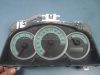 TOYOTA COROLLA VERSO - 2006 - MB257430-8260 - kilométer óra