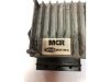 FIAT PUNTO - 1997 - MCR106A - mcr