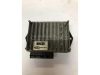 FIAT PUNTO - 1997 - MCR106A - mcr