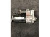 VOLVO S40 - 2001/01 - MD329260 - önindító