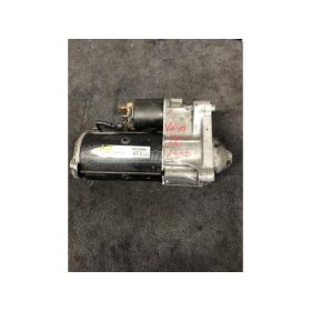 VOLVO S40 - 2001/01 - MD329260 - önindító