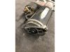 VOLVO S40 - 2001/01 - MD329260 - önindító